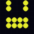 35.236.119.44