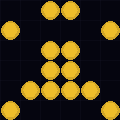 35.236.119.83