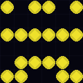 35.236.12.136