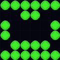 35.236.12.154