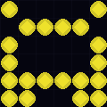 35.236.12.201