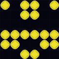35.236.12.217