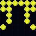 35.236.12.232
