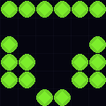 35.236.12.243