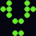 35.236.12.35