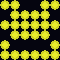 35.236.12.38
