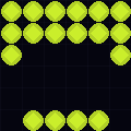 35.236.12.41