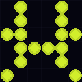 35.236.12.45