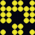 35.236.12.46