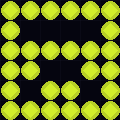 35.236.12.55