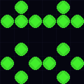35.236.12.65