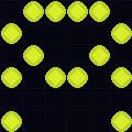 35.236.12.70