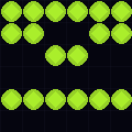 35.236.12.72
