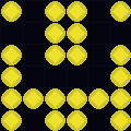 35.236.12.73