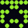 35.236.12.78