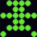 35.236.12.80
