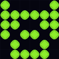 35.236.12.82