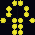 35.236.12.9