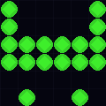 35.236.12.90