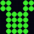 35.236.12.99