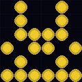 35.236.120.2
