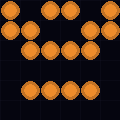 35.236.120.76