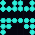 35.236.121.0