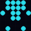 35.236.121.1