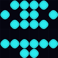 35.236.121.124