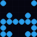 35.236.121.129