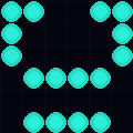 35.236.121.142