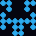 35.236.121.147