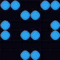 35.236.121.151