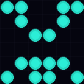 35.236.121.152