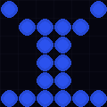 35.236.121.154