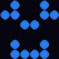 35.236.121.166