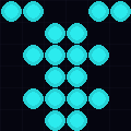 35.236.121.201