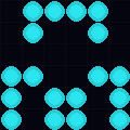 35.236.121.211