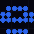 35.236.121.217
