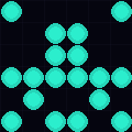35.236.121.22