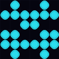 35.236.121.237