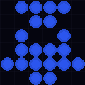 35.236.121.239