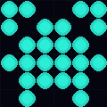 35.236.121.243