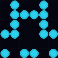35.236.121.249