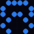 35.236.121.26