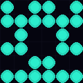 35.236.121.28