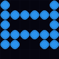 35.236.121.3
