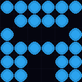 35.236.121.30