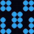 35.236.121.34