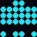 35.236.121.35